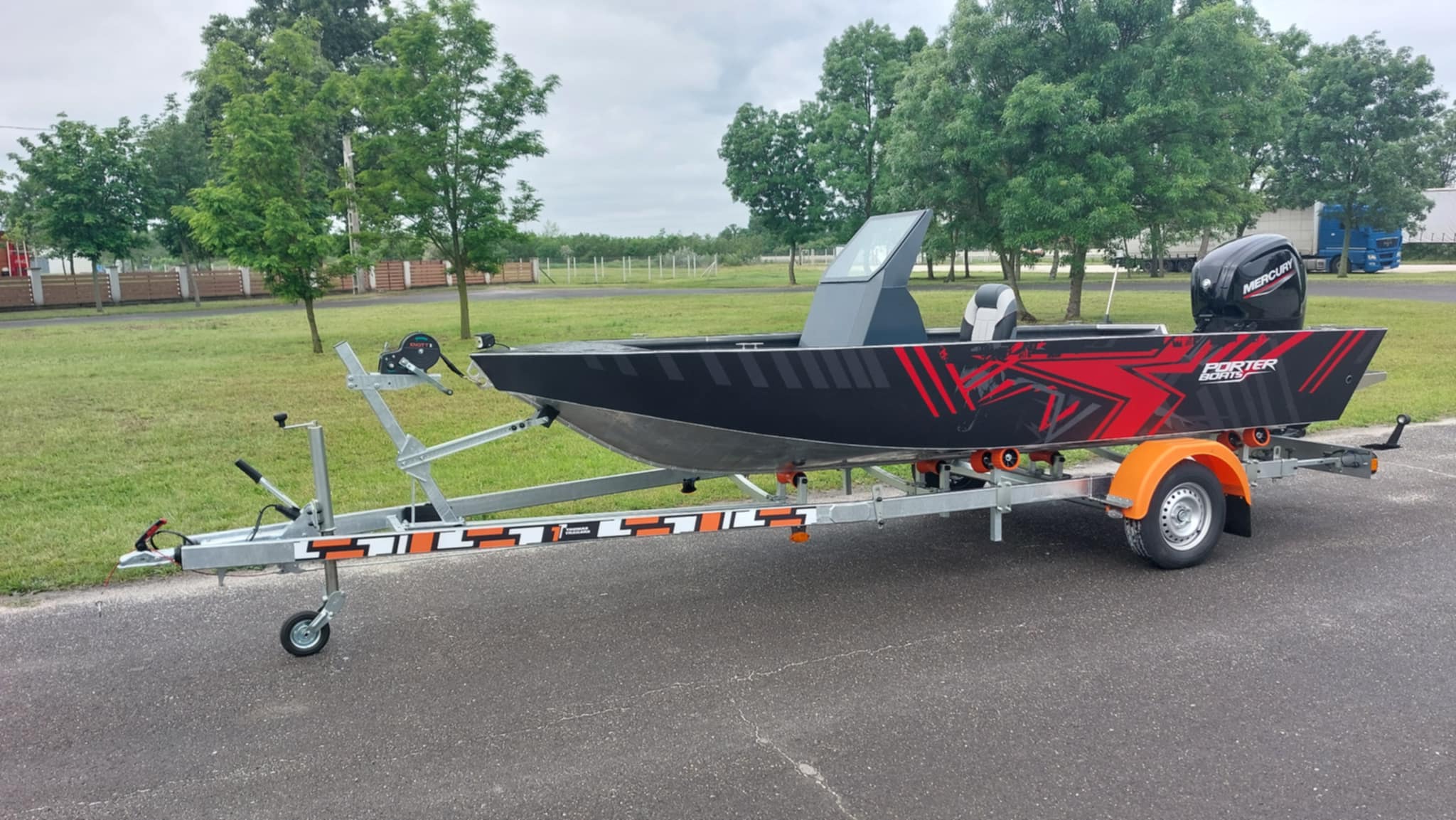 porter-x50-01