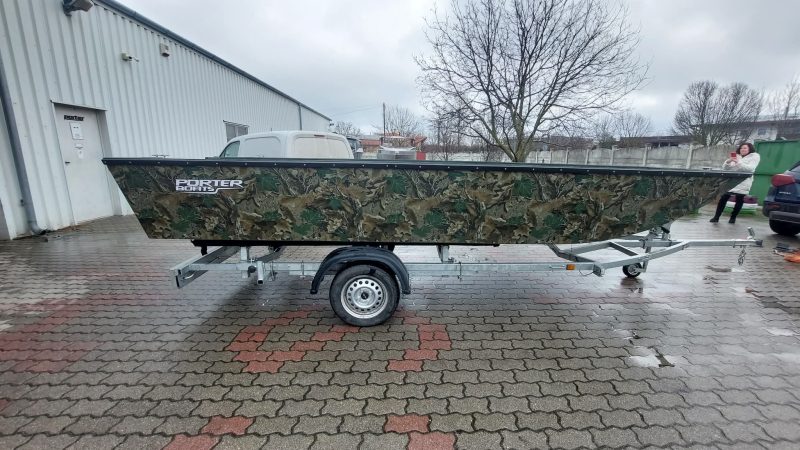 porter-aluminium-ladik-01