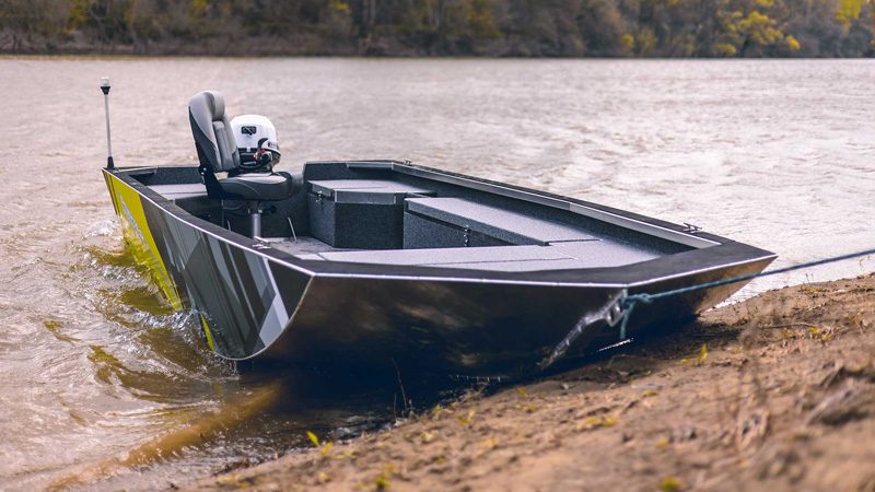 porter-j50-thumbnail