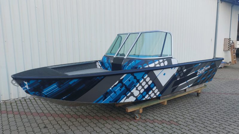 porterboat-x50dc-01
